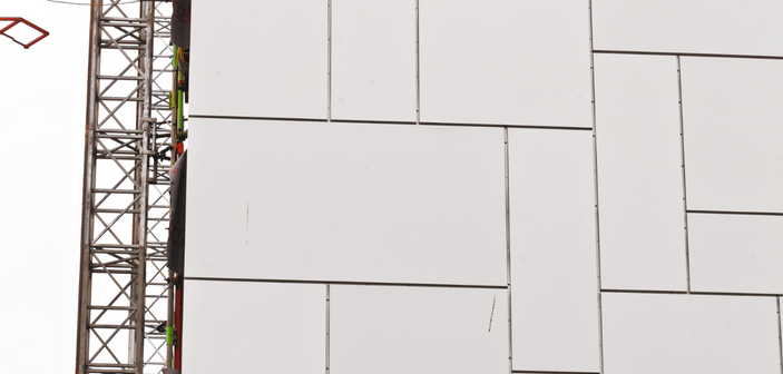 WhenFresh releases property-level cladding dataset - Claims Media