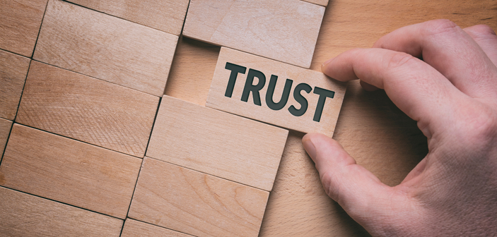 How-trusted-are-you-Ways-to-boost-your-b