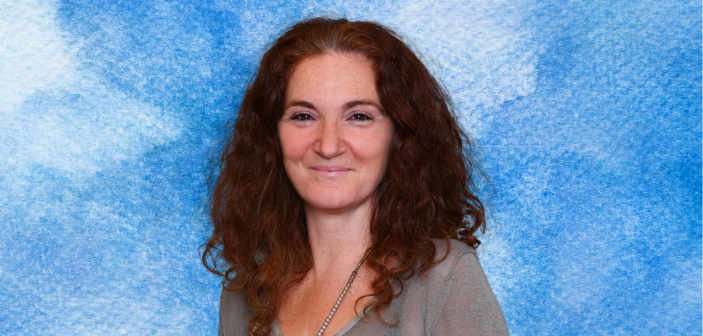 McLarens appoints Lisa Usman as conservation specialist