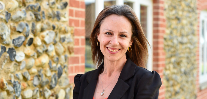 “Access for justice in clinical injury claims: Is there such a thing anymore?”