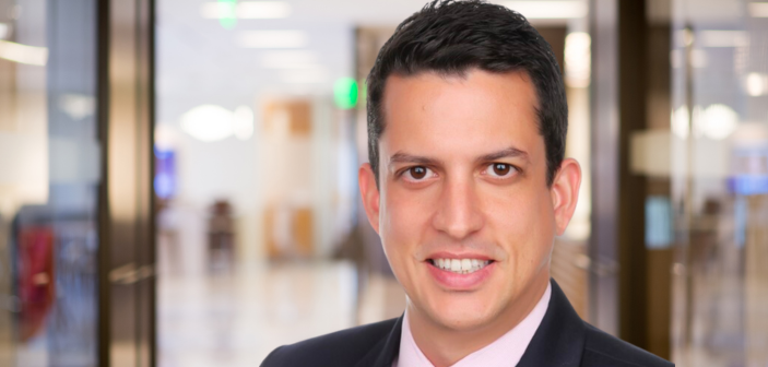 Towergate Health & Protection appoints new Head of Consulting