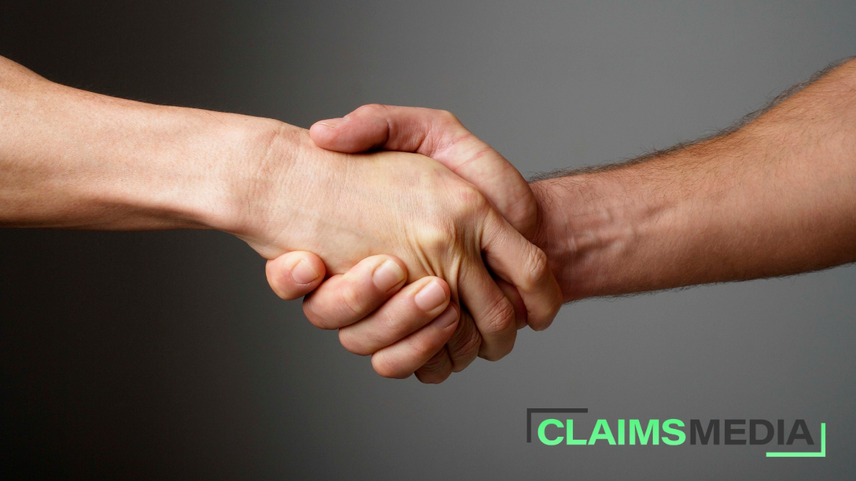 Kova Professions set to launch to underwrite professional indemnity