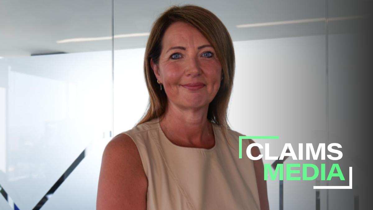 Fletchers appoints Director of Business Development to drive strategic growth