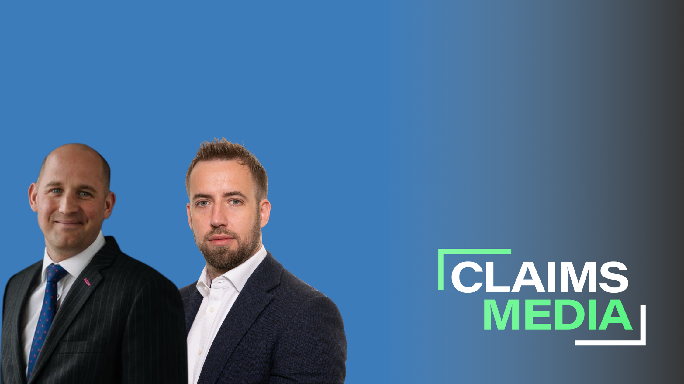 Allianz Commercial announces key leadership appointments in the UK