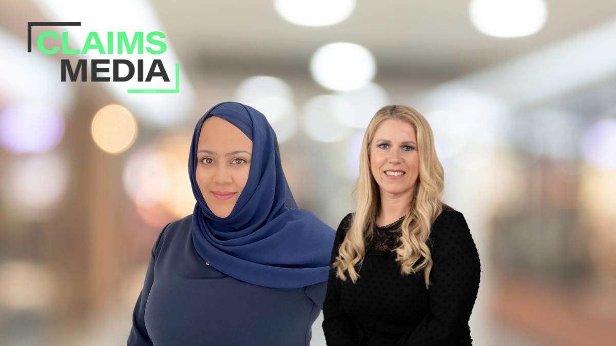 Fletchers Group promotes two senior lawyers to partner