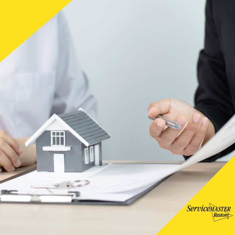 How to add value for policyholders at no extra cost
