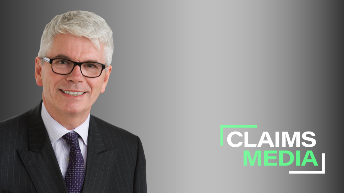 Temple Legal Protection earns Chambers Recognition for Litigation Support Excellence