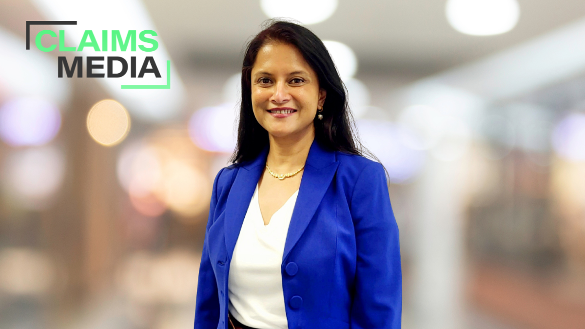MNK Group appoints Chaitali Roy
