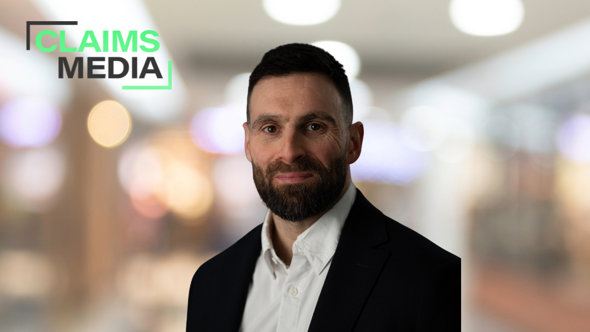 Acquinex bolsters senior leadership team, hiring Josh Cowen as CEO