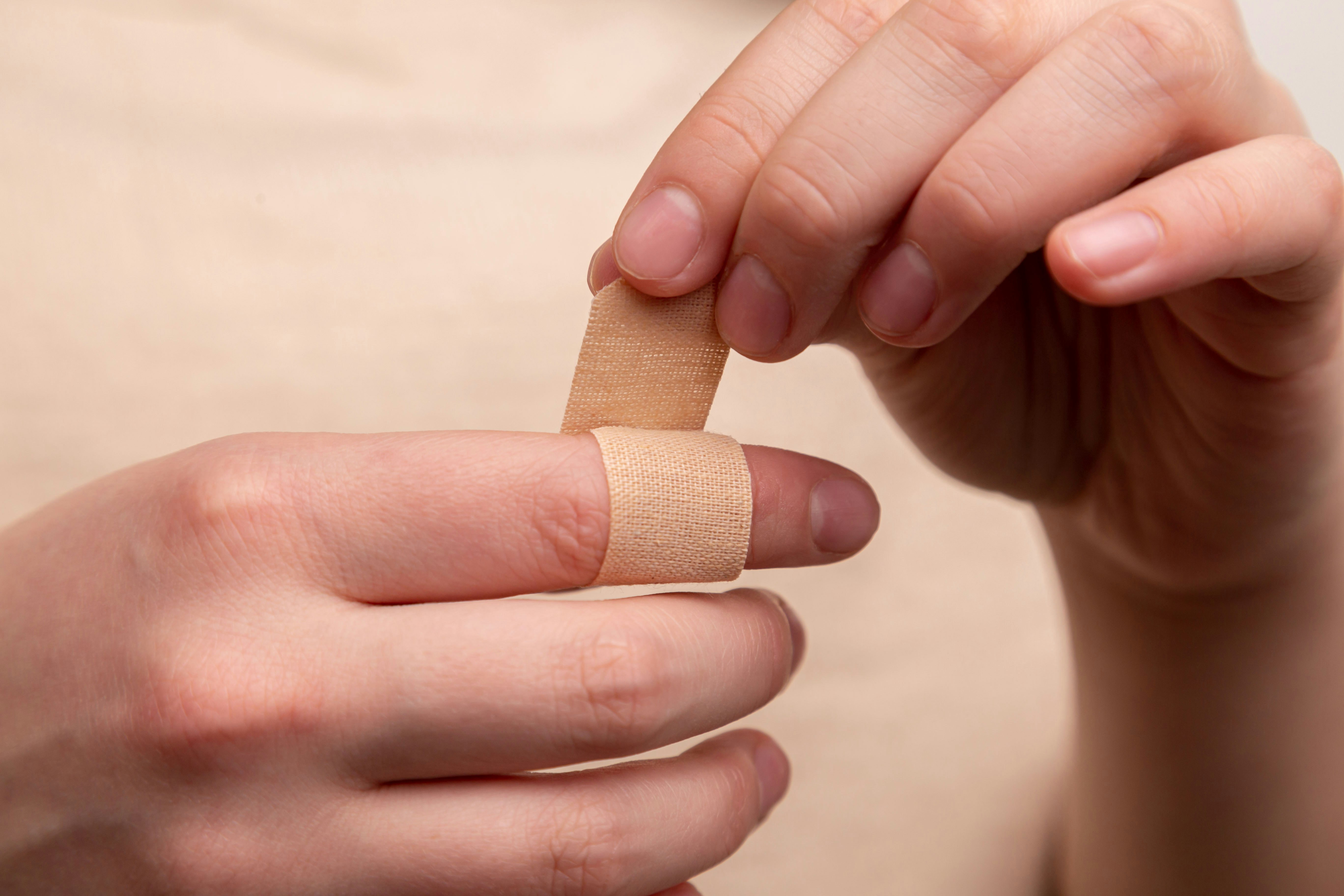 Simpson Millar welcomes Court of Appeal ruling protecting anonymity of injured claimants
