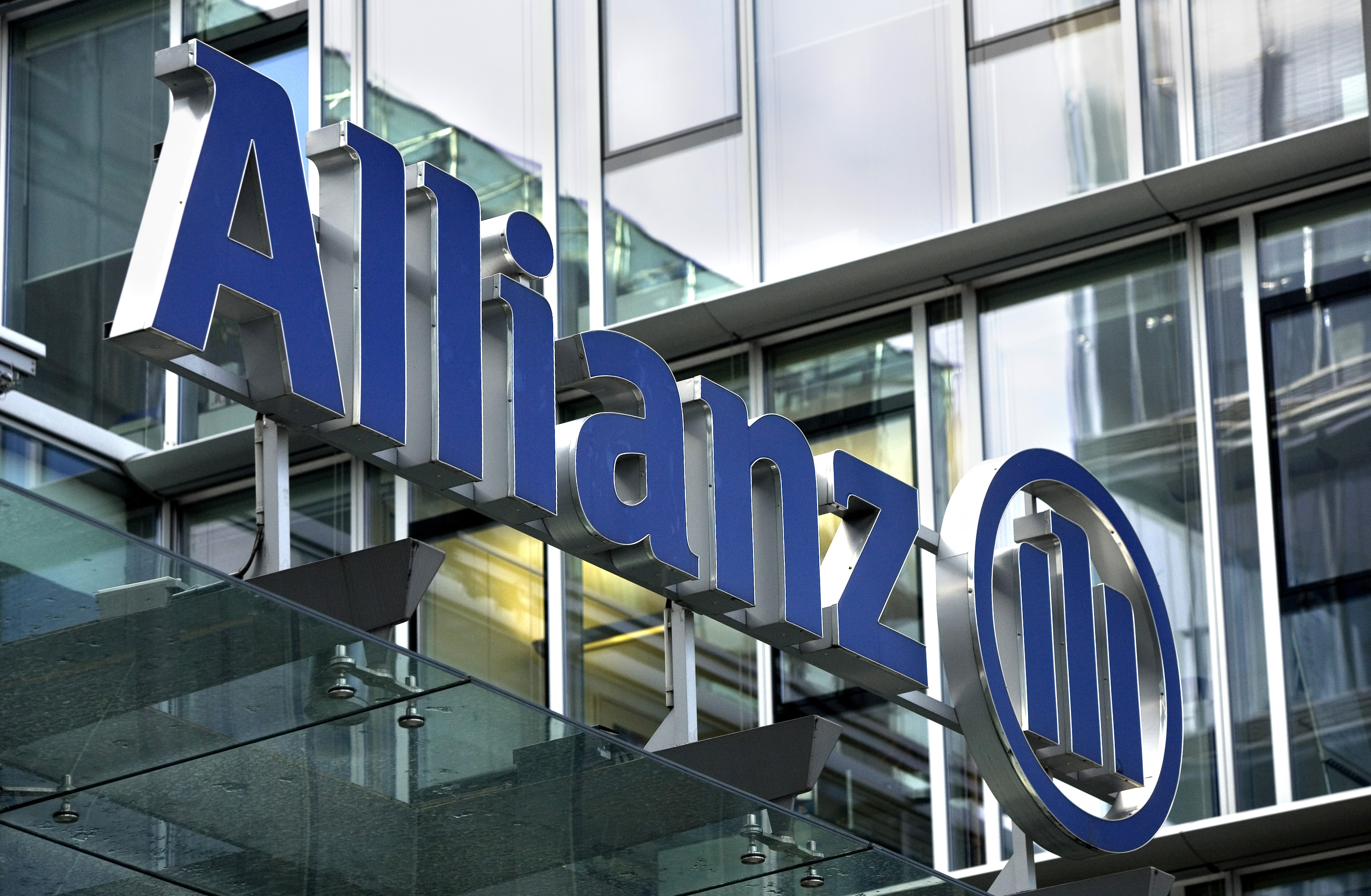 BRIAN the AI brain giving Allianz’s commercial underwriters a head start