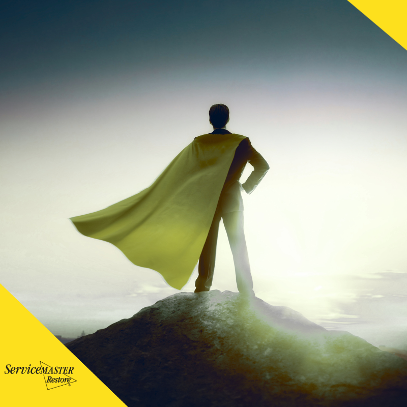 Brokers to the Rescue –  Have the right solution for policyholders