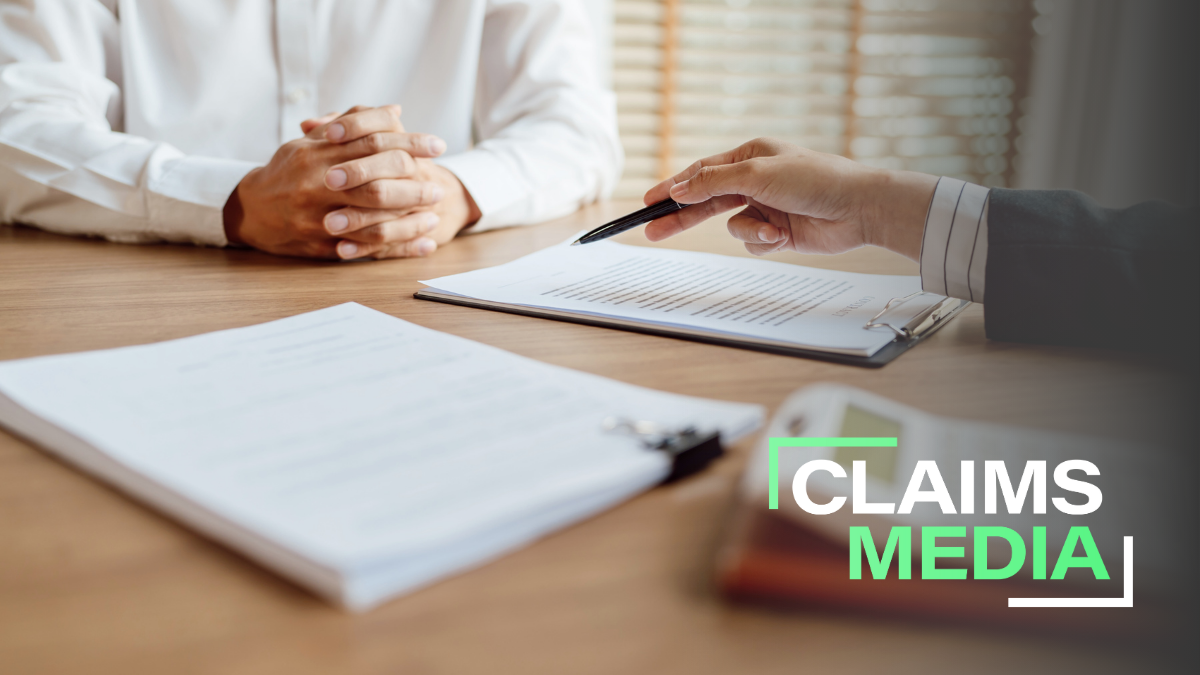 SRA calls for views to shape further robust action on claims