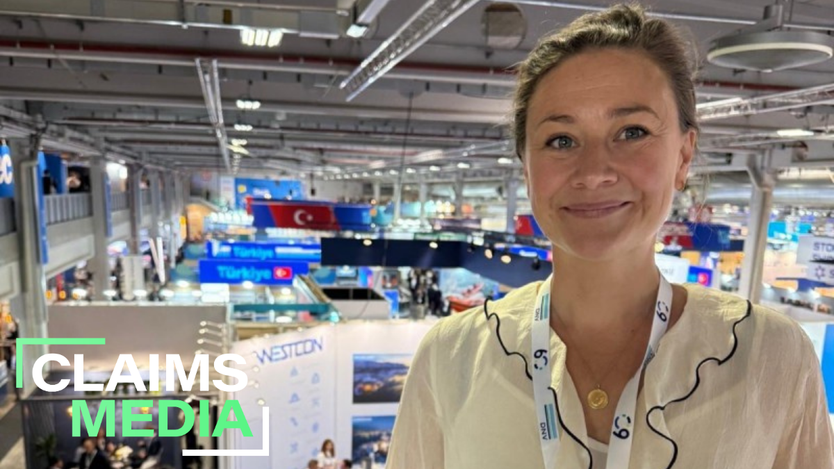 AP Companies invests in London base as it sets sights on expansion