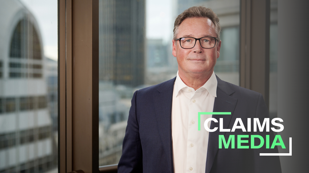 Allianz UK announces executive leadership changes