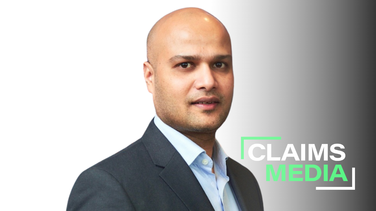 Allianz UK appoints Head of AI to drive innovation and growth