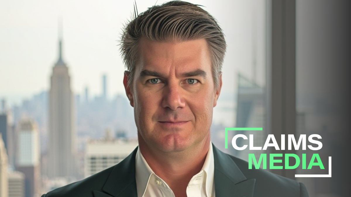 Ambac Subsidiary Beat Capital Partners Launches 1889 Specialty Insurance Services, a Financial Institutions MGA Led by Blair Bartlett and Backed by A+ Rated Capacity