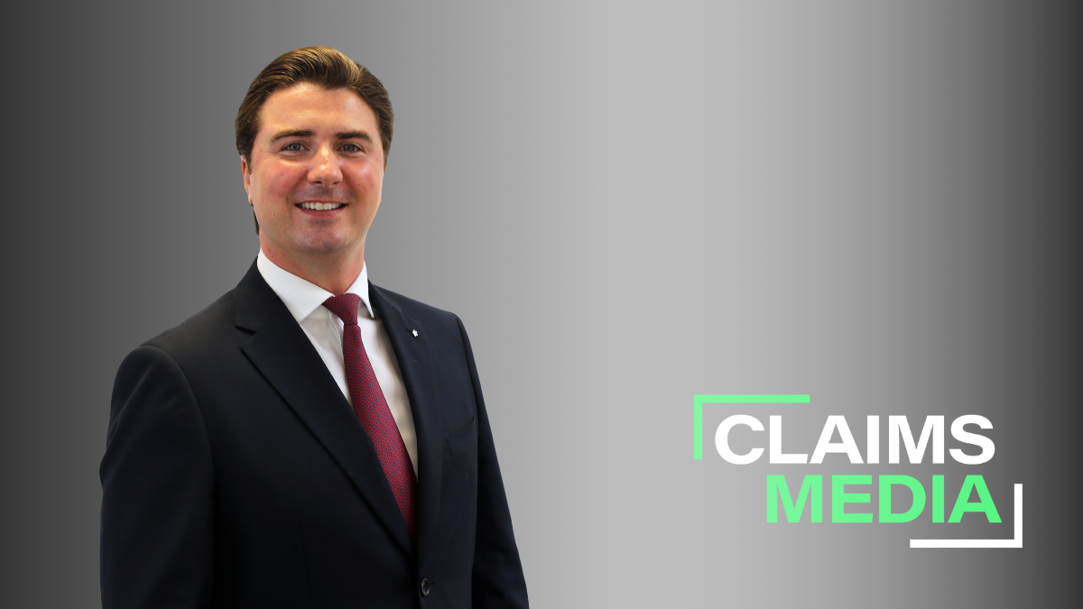 James Gorsuch joins MNK International as Associate Director of UK & International Real Estate