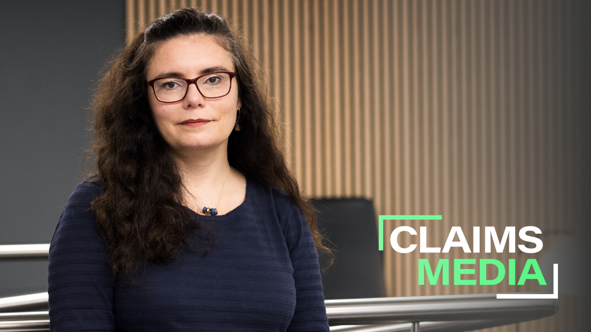 Law change would put justice for child sex abuse victims at risk