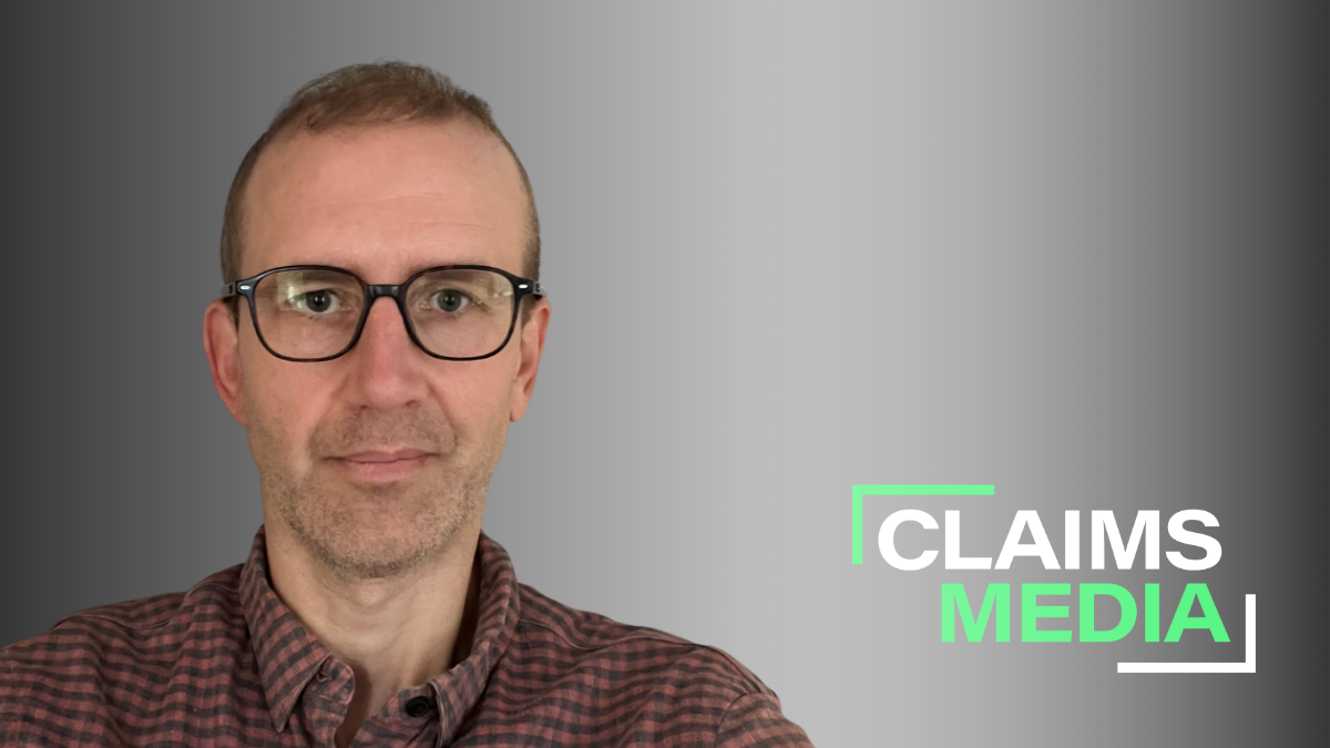 Property claims inflation pinch points revealed in latest Claims Consortium Group inflation report