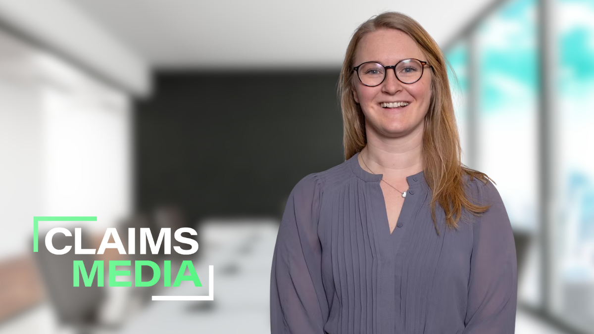 Allianz UK Awarded Ecovadis Silver Medal for Sustainability Excellence