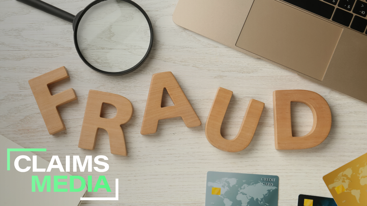 Brits warned over new fraud threats ahead of Christmas period