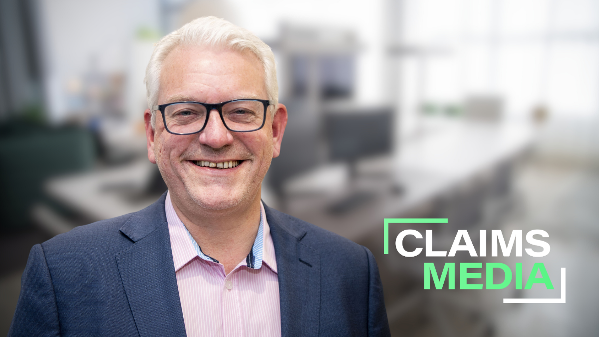 Postmasters Warned Time is Running Out for Compensation Claims