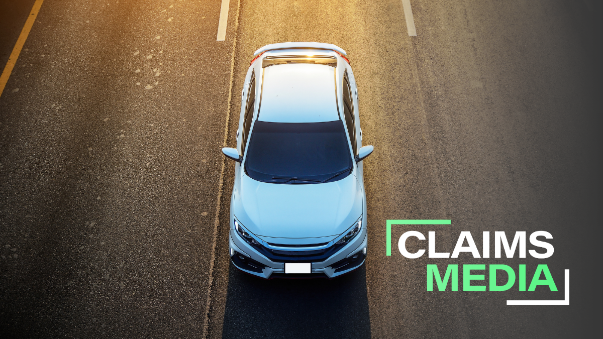 Simpson Millar echoes concerns over lack of claimant representation on Motor Insurance Taskforce