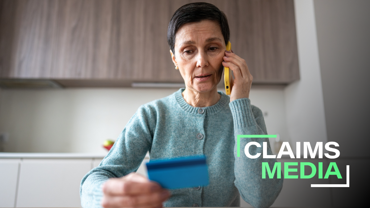 Acorn Group Leverages Clearspeed Voice Technology to Settle Insurance Claims Faster