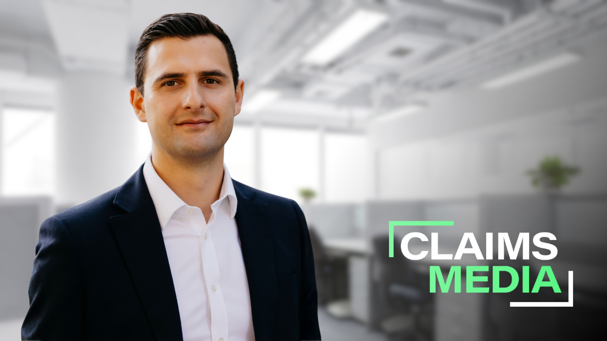 Allianz UK enhances digital trading options for mini-fleet