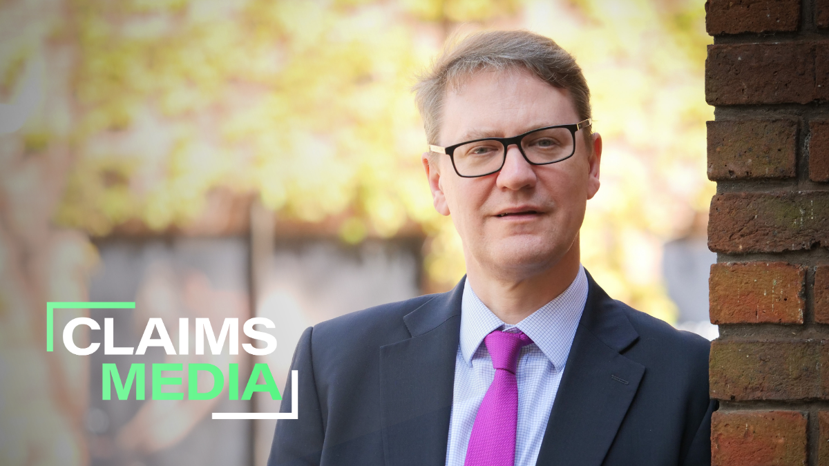 Bid to ban email service ‘gamesmanship’ is welcomed by personal injury lawyers