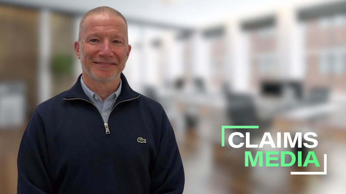 Direct Commercial strengthens London market capability with appointment of Steve Knights