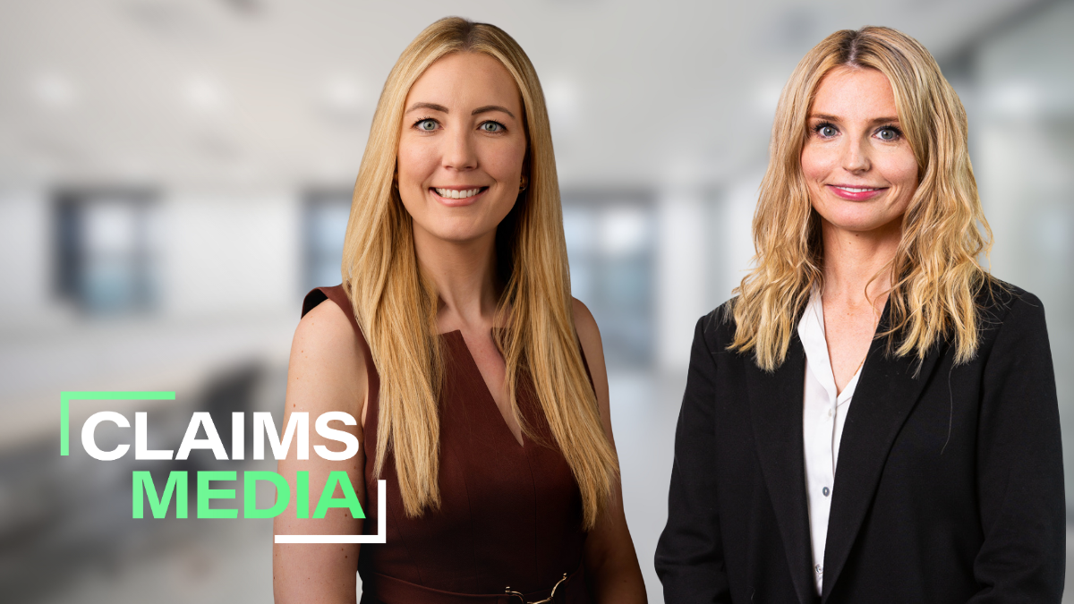 Raising the Bar: How Lloyd’s New Hurdle Principle Impacts Lloyd’s Claims