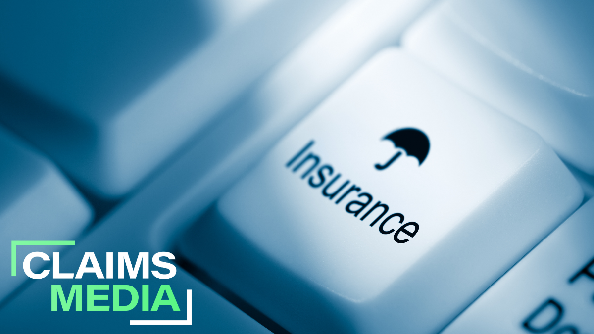 SettleIndex Joins Guidewire Insurtech Vanguards Program