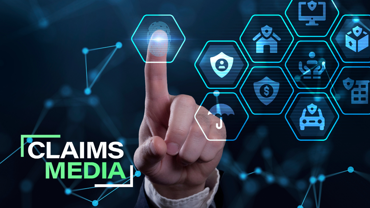 TCS Strengthens Partnership with Aviva UK to Enhance Life and Pensions Customer Experience