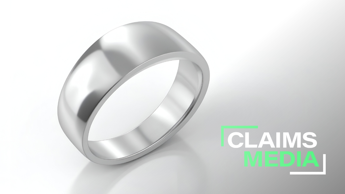 Allianz UK warns gold and jewellery thefts spike in January