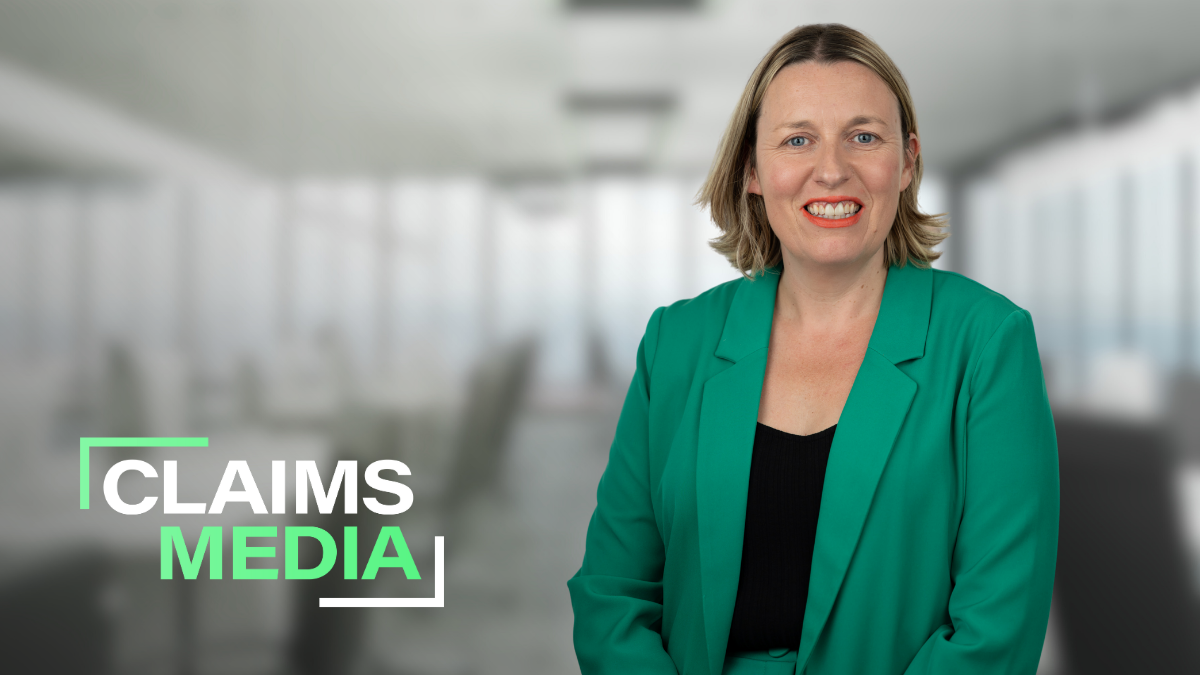 Fletchers Solicitors’ Anna Ginty achieves APIL Senior Litigator accreditation