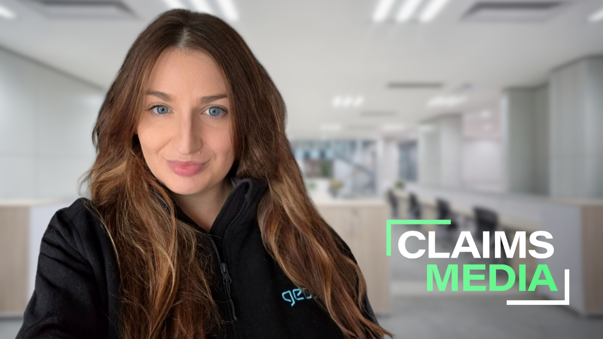 New UK insurance lead urges early subsidence intervention