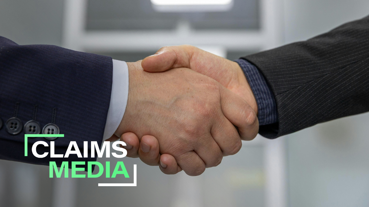 Nexus acquires medical tourism specialist Sure Insurance Services