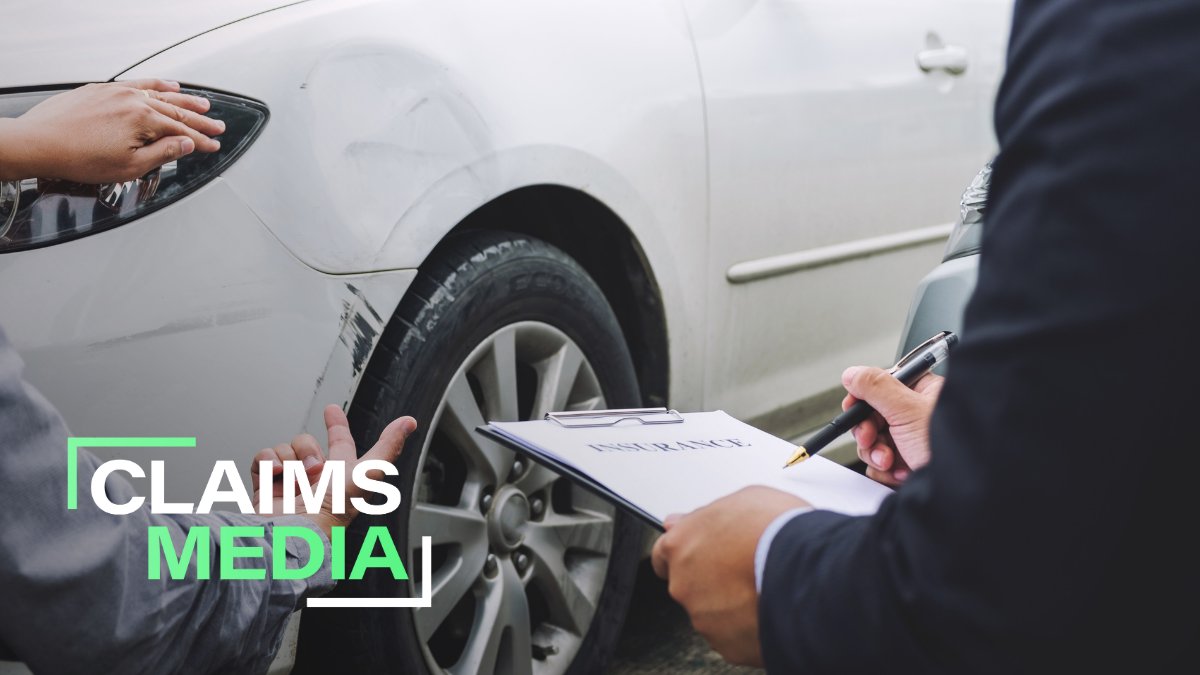 Pearson Ham – motor and home insurance premiums continue downward slide in Q4 but changing dynamics apparent