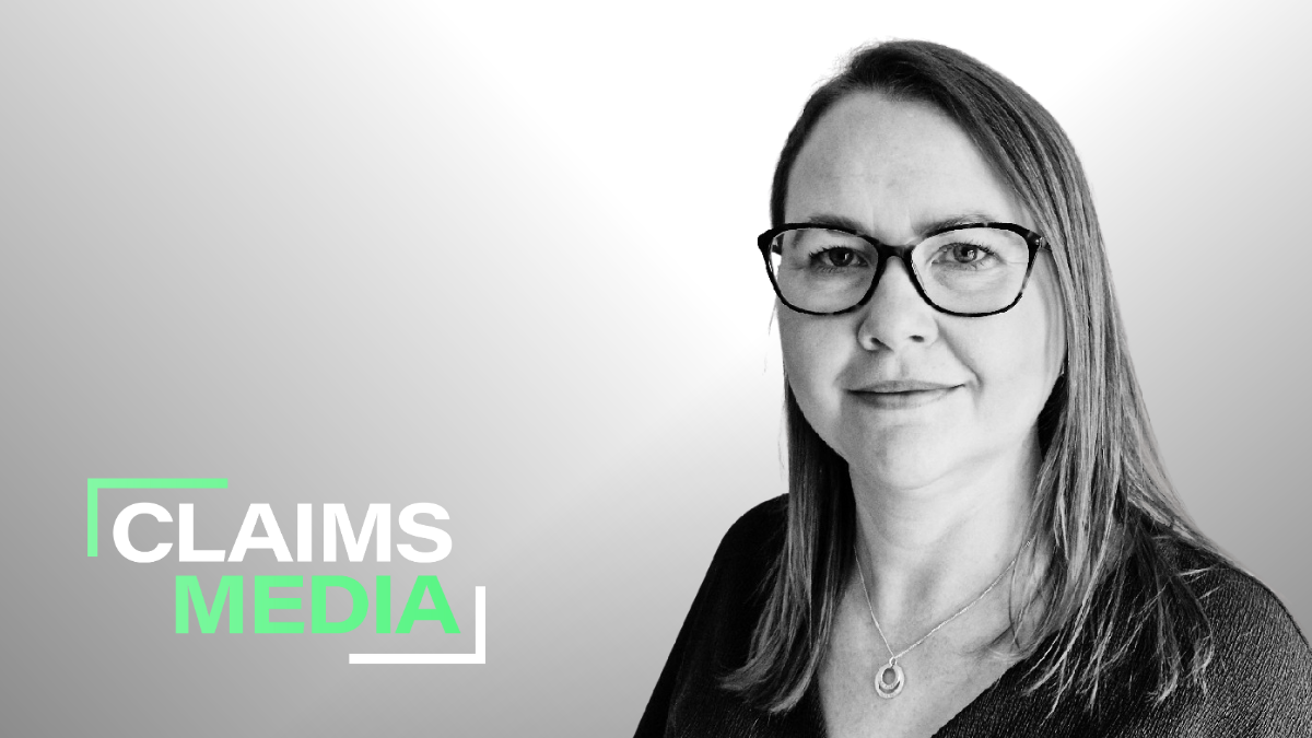 Prestige Underwriting Promotes Katy Peacock to Head of Home, Product and Governance