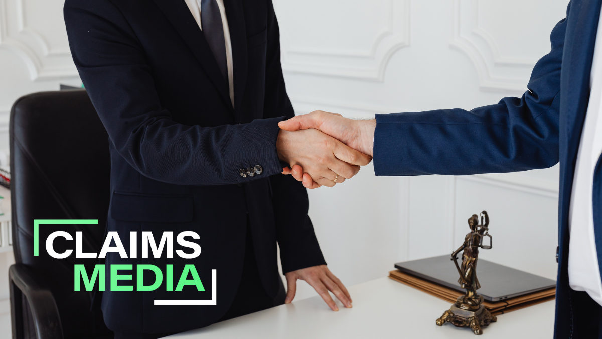 Price Forbes Re appoints Nick Frankland as non-executive chairman