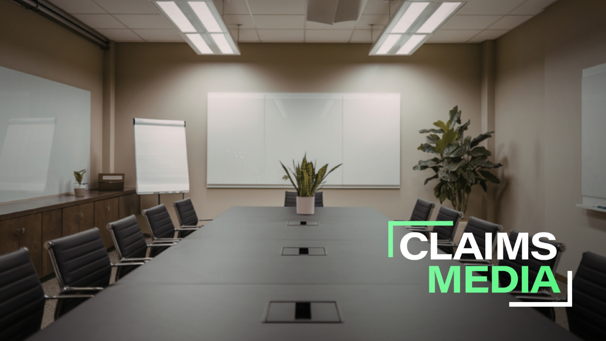 Price Forbes Re strengthens Life & Health team with two further hires