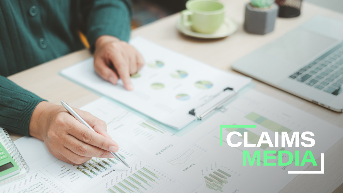 UK Insurers Prioritise AI and Third-Party Risk in 2026