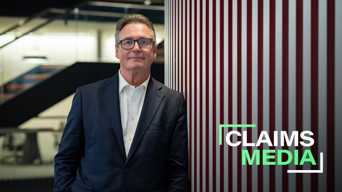 Allianz delivers strong full-year 2025 performance in the UK