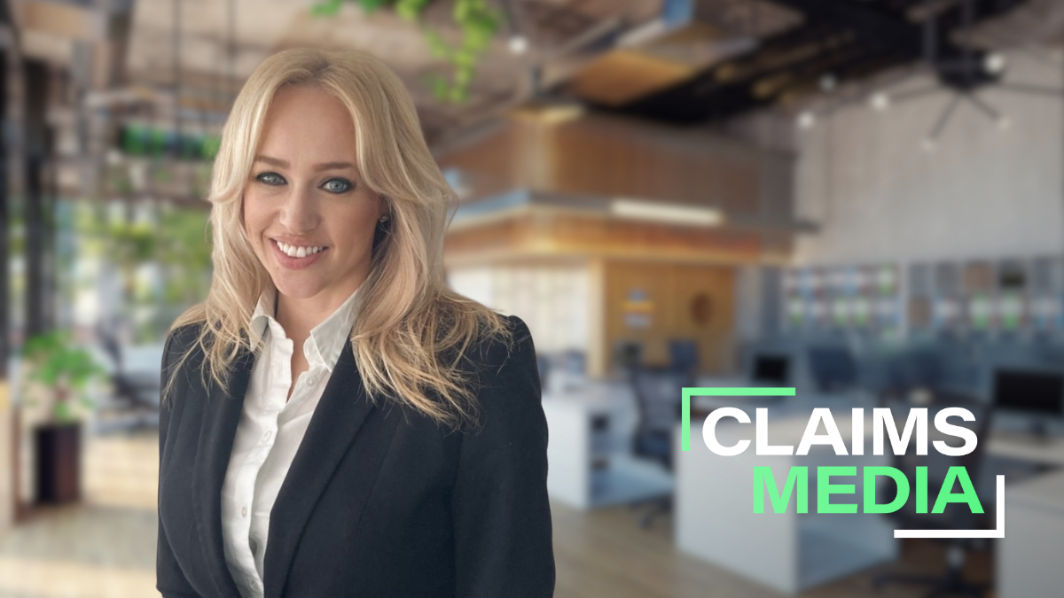 Fletchers Solicitors’ Leanne Devine achieves APIL Senior Litigator accreditation