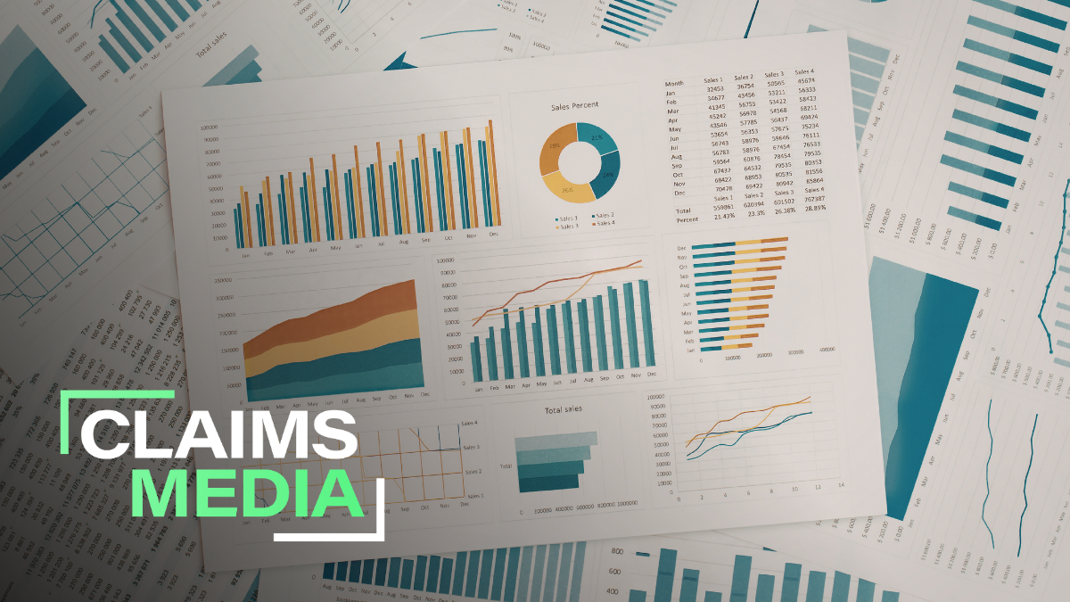 HWF Partners research points to record-breaking year for W&I in EMEA