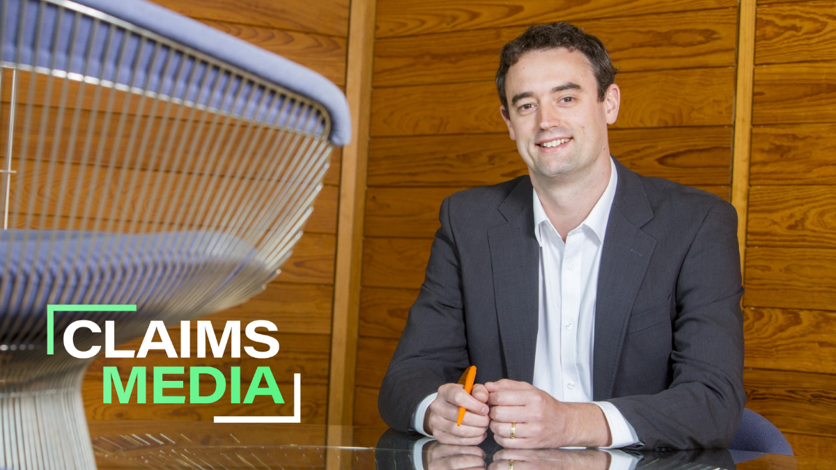 JBA Risk Management joins forces with TransZero to drive climate risk insight for global property assets