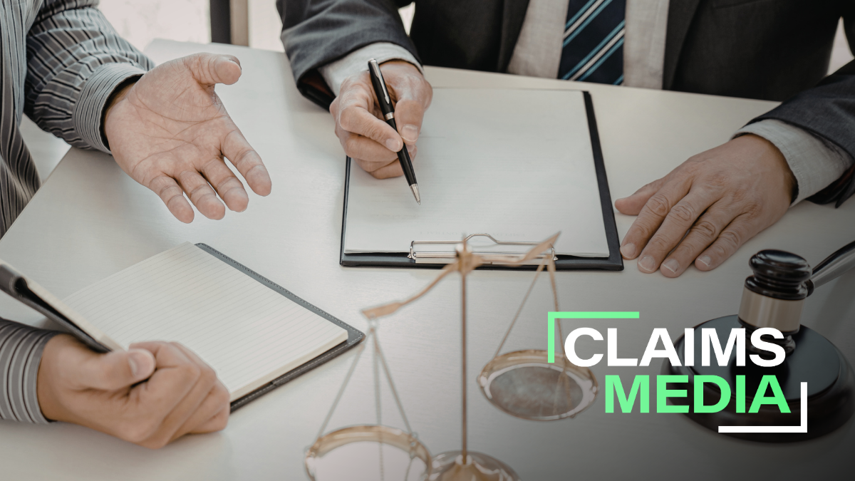 Minster Law reports improved profitability and London Office opening as growth continues