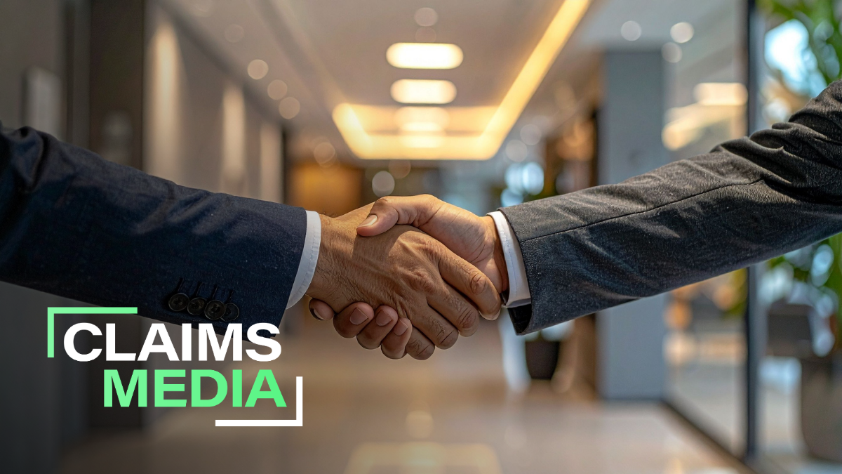 Allianz appoints Scott McLoughin to lead intermediary business